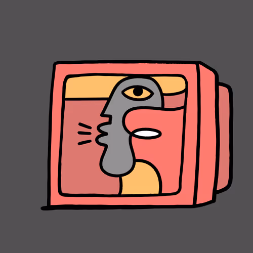 Item #4317 Media