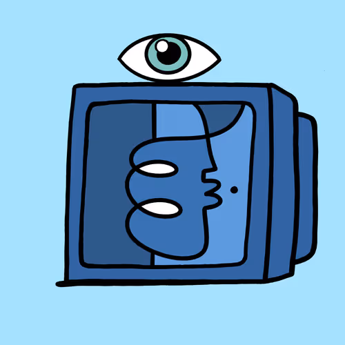 Good Minds Nft