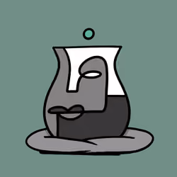 Good Minds #152