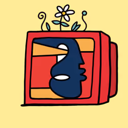 Good Minds #1703