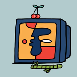 Good Minds #582