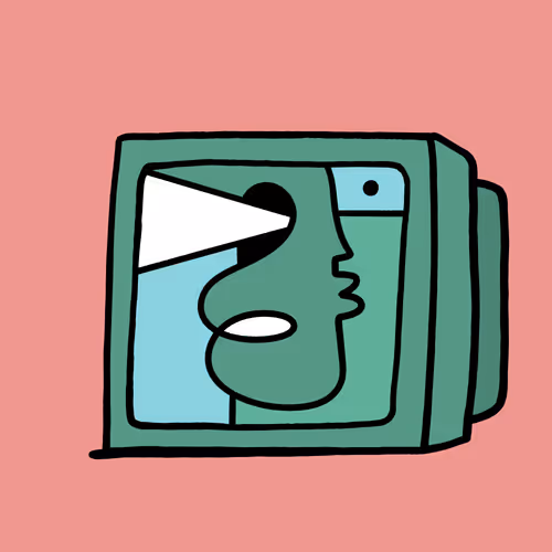 Good Minds Nft