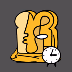 Good Minds #137