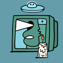 Good Minds #2687