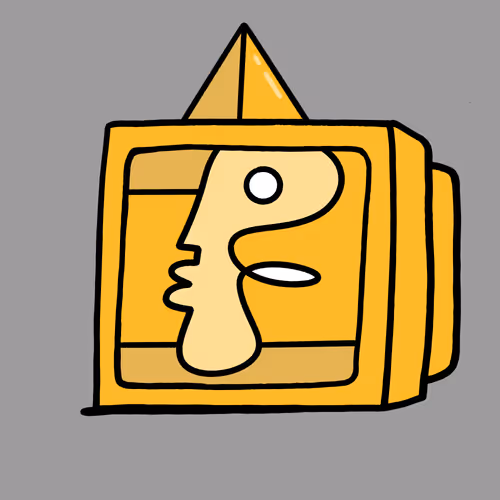Item #5801 Media