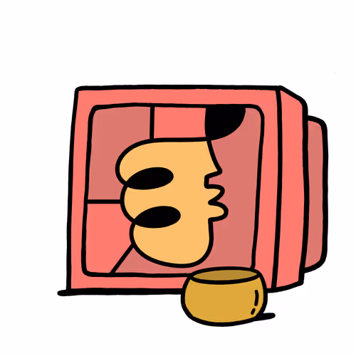 Item #5922 Media