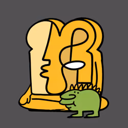 Good Minds #838