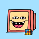 3970