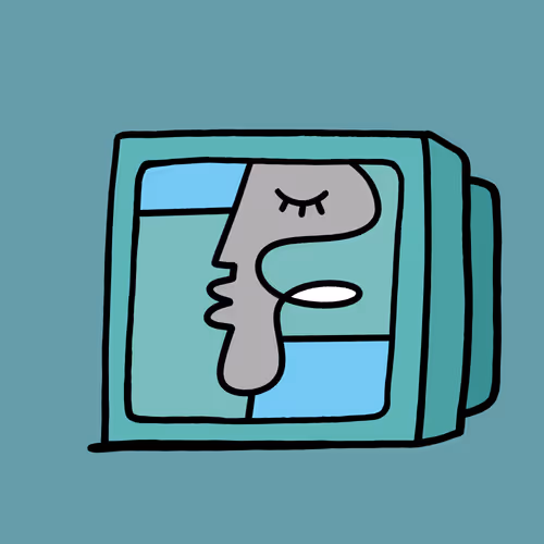 Good Minds Nft