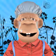 805