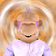 582