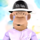 335