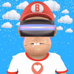 Baby Moody 498