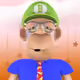 131