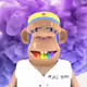 326