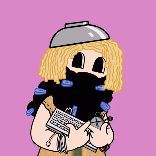 Beardy10 Beardy Tribe Club