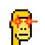 Ordinalpunks Cuated