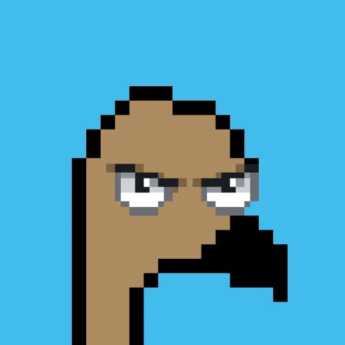 Moonpigeon 1