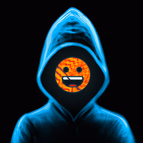 SYN_001 #250