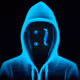165