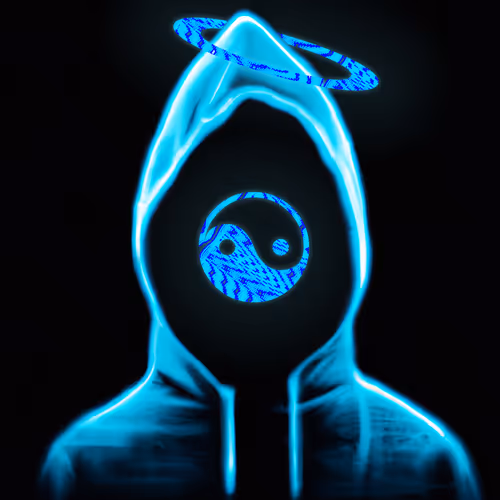 343