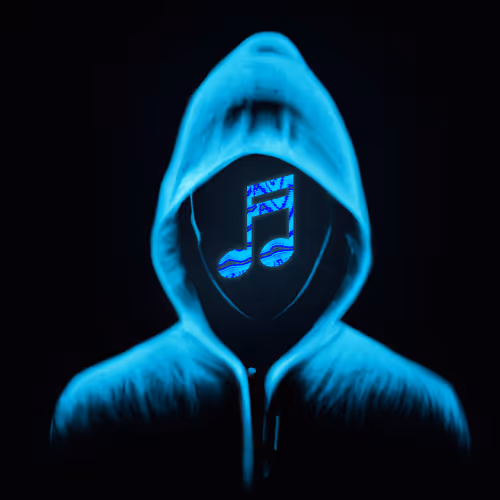 Logo de Synthia