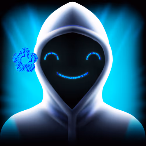 SYN_001 #357