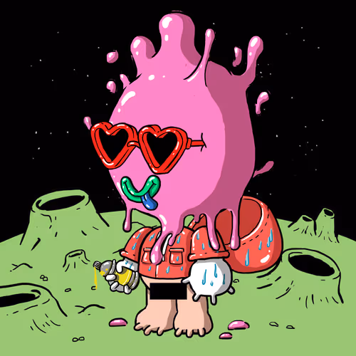 128