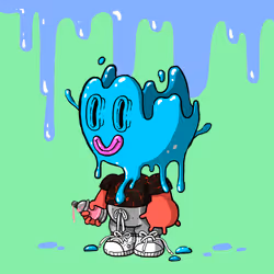 263