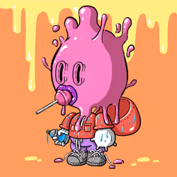 158