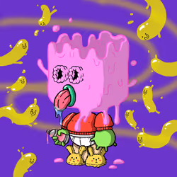 188