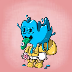 #72