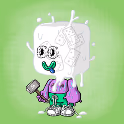 6