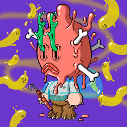 32