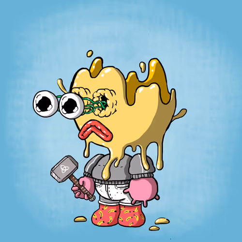 Item #474 Media