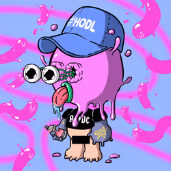 439