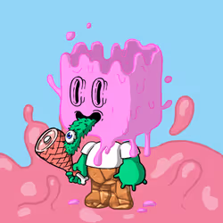 181