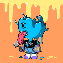 402
