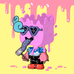 66
