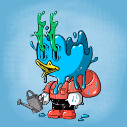#369