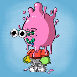 105