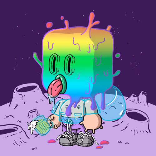 207