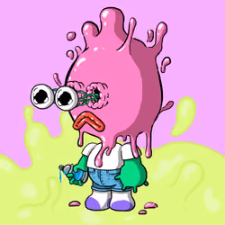 #58
