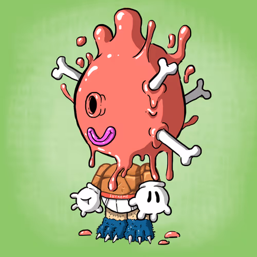 315