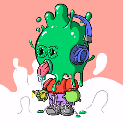 #382