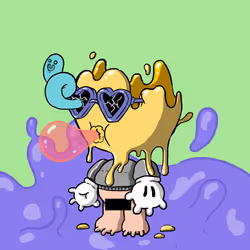 #59