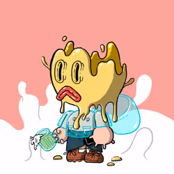 #71