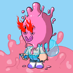 335