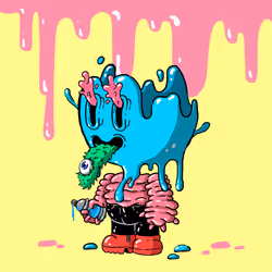 30