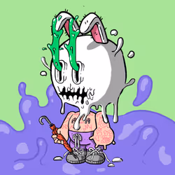 132